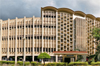 Mangaluru man sneaked into IIT-Bombay campus, attended lectures; held
